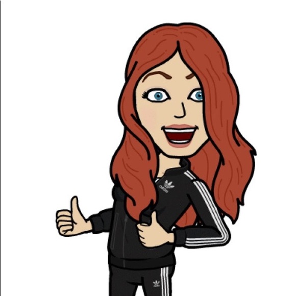 Meet your Posher, Kim - Picture 3 of 4